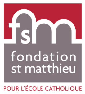 fondation-st-matthieu-phoceenne
