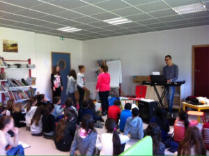 galerie-2