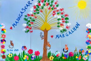 journee-malgache