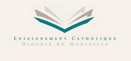 ddec-marseille