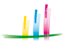 enseignement-catholique
