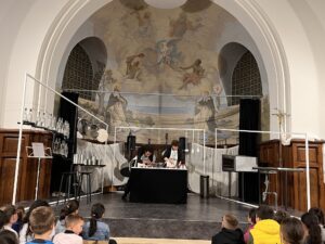galerie-1
