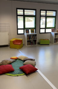 galerie-1