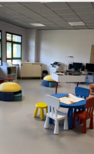 galerie-1