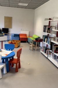 galerie-1