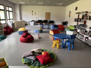 galerie-1