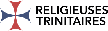 congregation-des-religieuses-trinitaires-de-valence