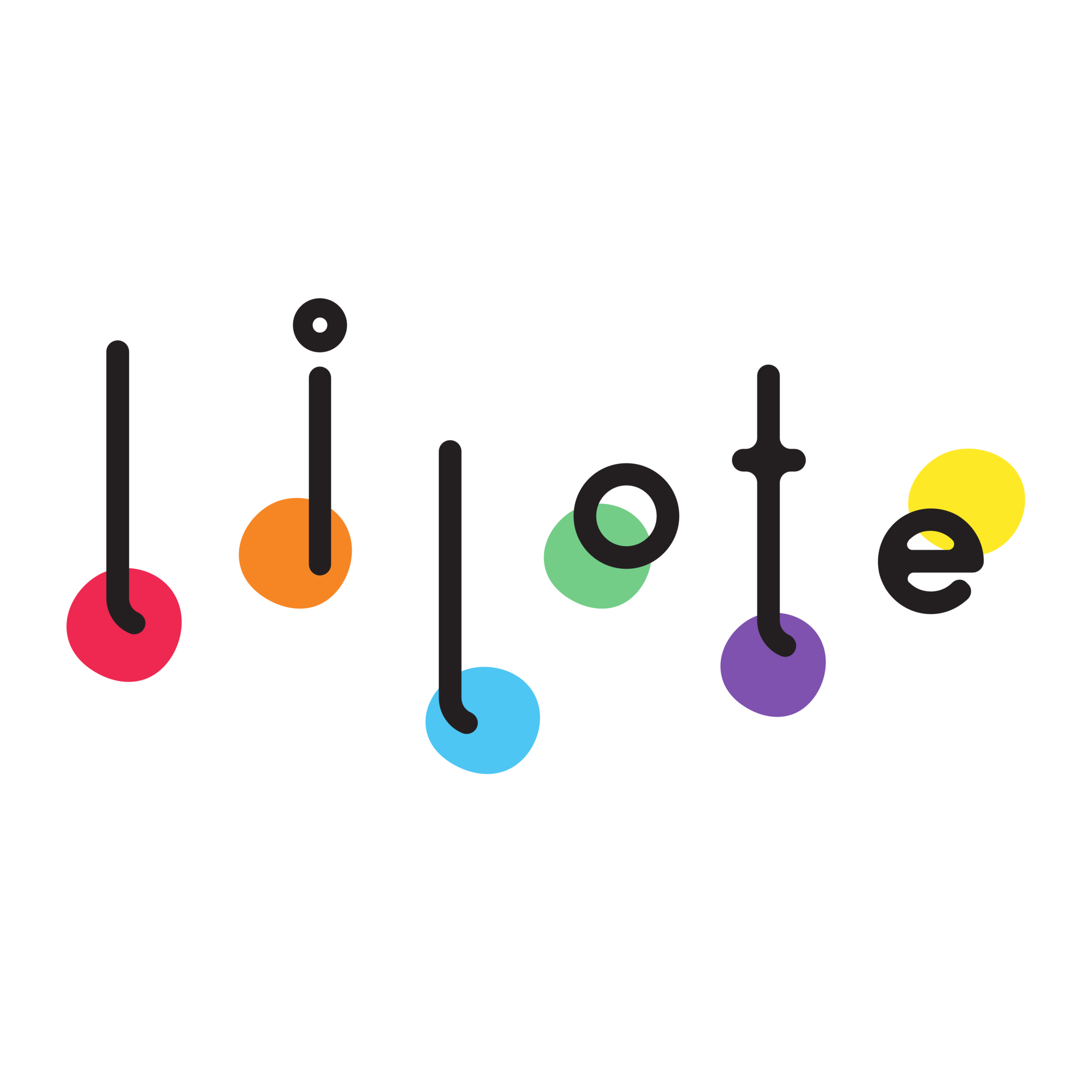 lilote