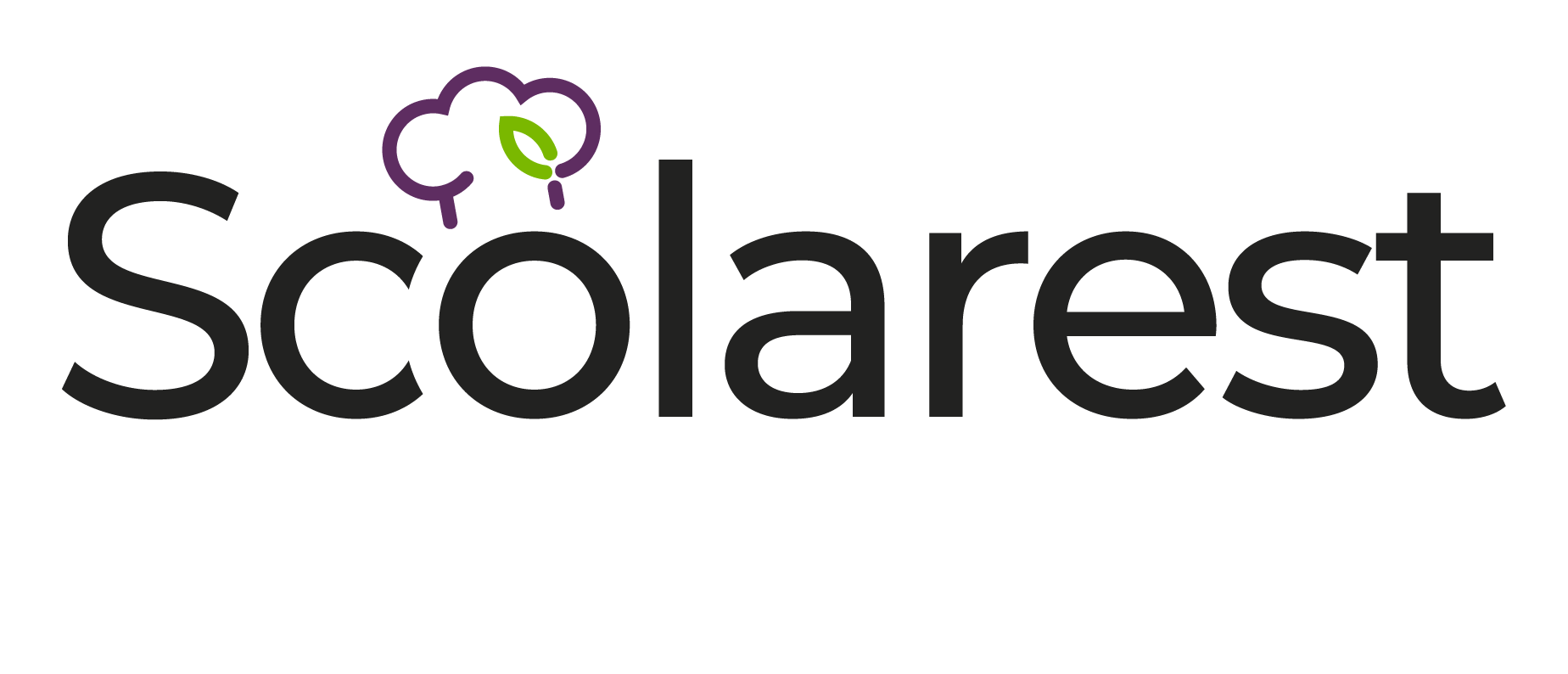 scolarest