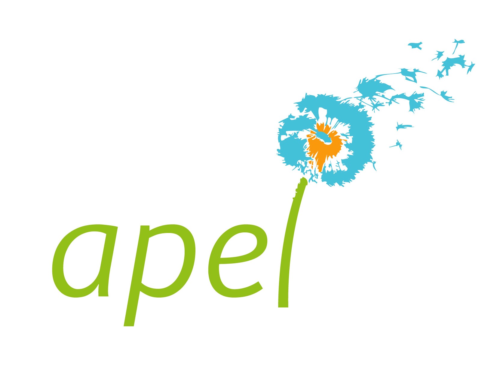 apel-marseillle
