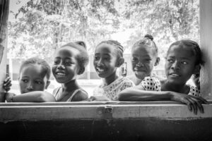 voyage-solidaire-et-humanitaire-a-madagascar