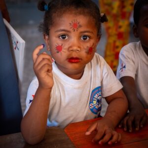 voyage-solidaire-et-humanitaire-a-madagascar