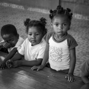 voyage-solidaire-et-humanitaire-a-madagascar