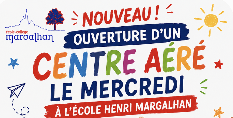 ACTUALITÉS